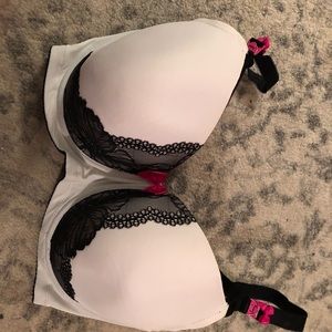 You Lingerie Nursing Bra, 38H